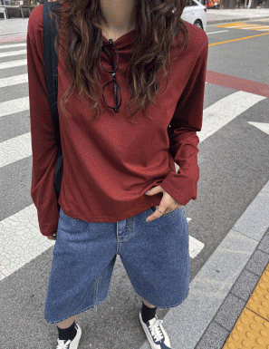 »óǰ ¼¶³×ÀÏ »óǰ ¼¶³×ÀÏ