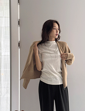 »óǰ ¼¶³×ÀÏ »óǰ ¼¶³×ÀÏ