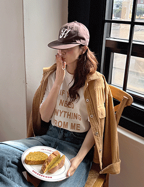 »óǰ ¼¶³×ÀÏ »óǰ ¼¶³×ÀÏ