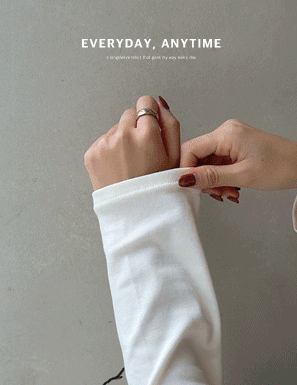 »óǰ ¼¶³×ÀÏ »óǰ ¼¶³×ÀÏ