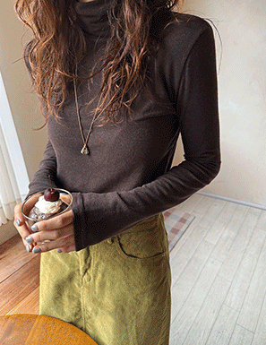 »óǰ ¼¶³×ÀÏ »óǰ ¼¶³×ÀÏ