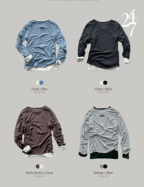 »óǰ ¼¶³×ÀÏ »óǰ ¼¶³×ÀÏ