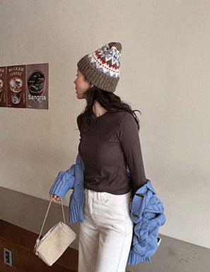 »óǰ ¼¶³×ÀÏ »óǰ ¼¶³×ÀÏ