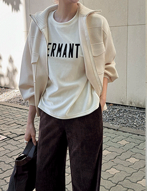 »óǰ ¼¶³×ÀÏ »óǰ ¼¶³×ÀÏ