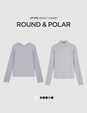 »óǰ ¼¶³×ÀÏ »óǰ ¼¶³×ÀÏ