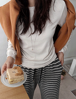 »óǰ ¼¶³×ÀÏ »óǰ ¼¶³×ÀÏ