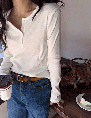 »óǰ ¼¶³×ÀÏ »óǰ ¼¶³×ÀÏ