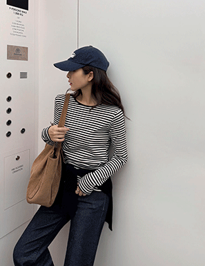 »óǰ ¼¶³×ÀÏ »óǰ ¼¶³×ÀÏ