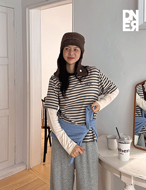 »óǰ ¼¶³×ÀÏ »óǰ ¼¶³×ÀÏ