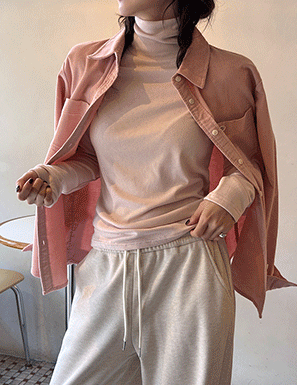 »óǰ ¼¶³×ÀÏ »óǰ ¼¶³×ÀÏ