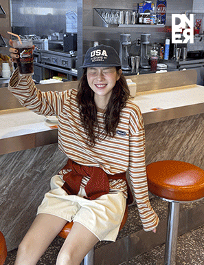 »óǰ ¼¶³×ÀÏ »óǰ ¼¶³×ÀÏ