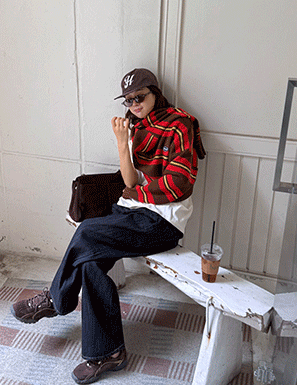 »óǰ ¼¶³×ÀÏ »óǰ ¼¶³×ÀÏ