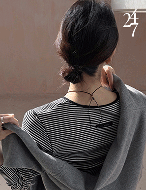 »óǰ ¼¶³×ÀÏ »óǰ ¼¶³×ÀÏ