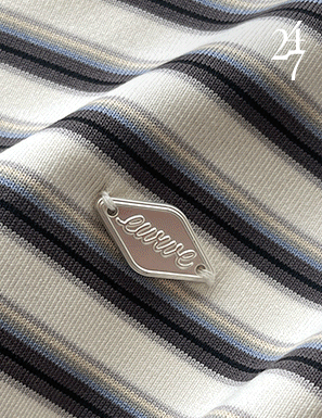 »óǰ ¼¶³×ÀÏ »óǰ ¼¶³×ÀÏ