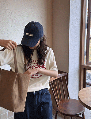 »óǰ ¼¶³×ÀÏ »óǰ ¼¶³×ÀÏ