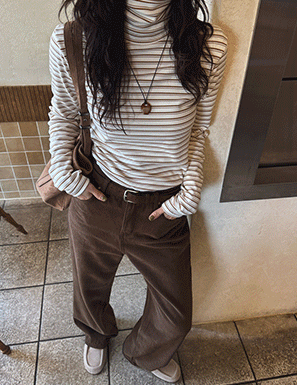 »óǰ ¼¶³×ÀÏ »óǰ ¼¶³×ÀÏ