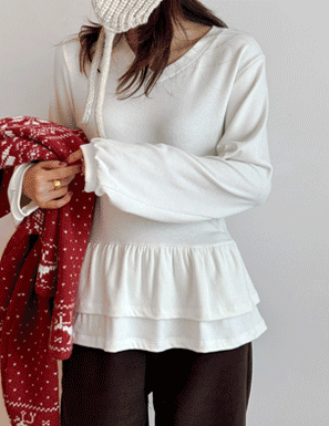 »óǰ ¼¶³×ÀÏ »óǰ ¼¶³×ÀÏ