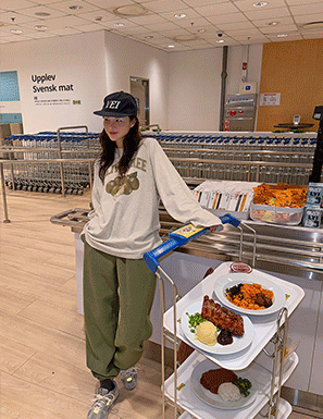 »óǰ ¼¶³×ÀÏ »óǰ ¼¶³×ÀÏ