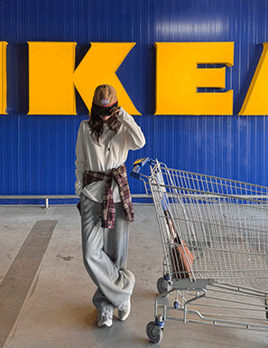 »óǰ ¼¶³×ÀÏ »óǰ ¼¶³×ÀÏ