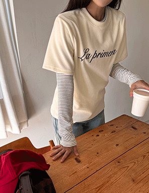 »óǰ ¼¶³×ÀÏ »óǰ ¼¶³×ÀÏ