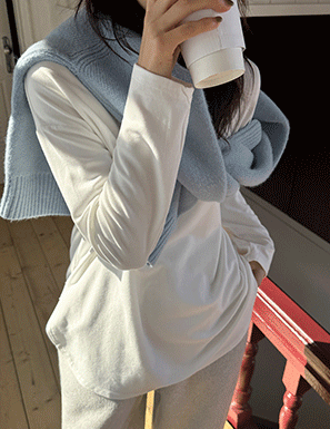 »óǰ ¼¶³×ÀÏ »óǰ ¼¶³×ÀÏ