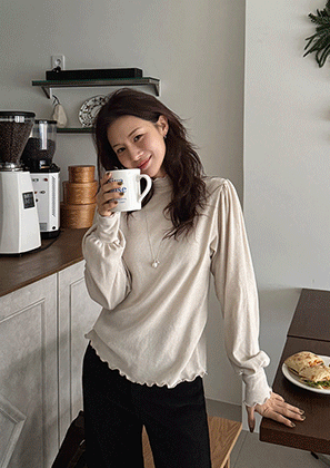 »óǰ ¼¶³×ÀÏ »óǰ ¼¶³×ÀÏ