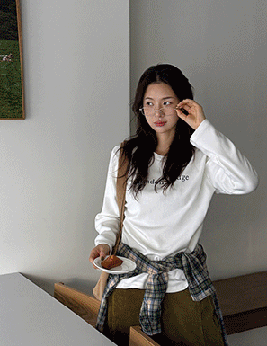 »óǰ ¼¶³×ÀÏ »óǰ ¼¶³×ÀÏ