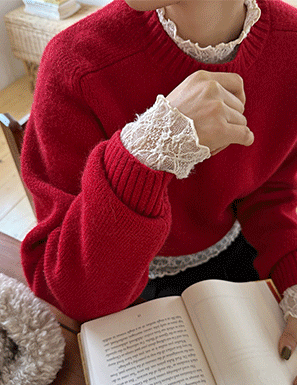 »óǰ ¼¶³×ÀÏ »óǰ ¼¶³×ÀÏ