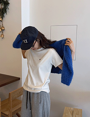 »óǰ ¼¶³×ÀÏ »óǰ ¼¶³×ÀÏ