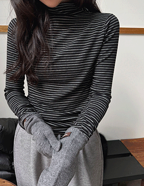 »óǰ ¼¶³×ÀÏ »óǰ ¼¶³×ÀÏ