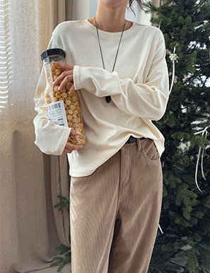 »óǰ ¼¶³×ÀÏ »óǰ ¼¶³×ÀÏ