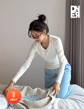 »óǰ ¼¶³×ÀÏ »óǰ ¼¶³×ÀÏ