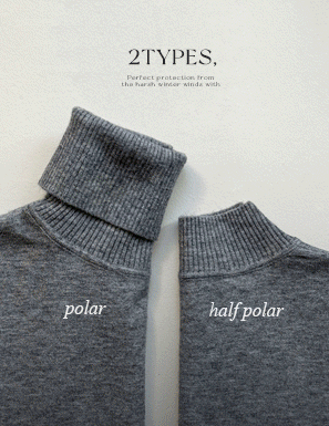 »óǰ ¼¶³×ÀÏ »óǰ ¼¶³×ÀÏ