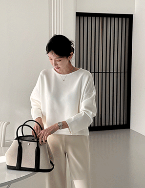 »óǰ ¼¶³×ÀÏ »óǰ ¼¶³×ÀÏ