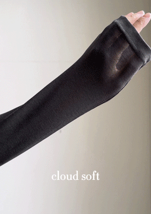 »óǰ ¼¶³×ÀÏ »óǰ ¼¶³×ÀÏ