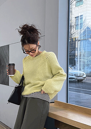 »óǰ ¼¶³×ÀÏ »óǰ ¼¶³×ÀÏ