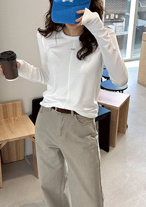 »óǰ ¼¶³×ÀÏ »óǰ ¼¶³×ÀÏ