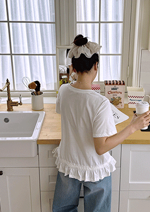 »óǰ ¼¶³×ÀÏ »óǰ ¼¶³×ÀÏ