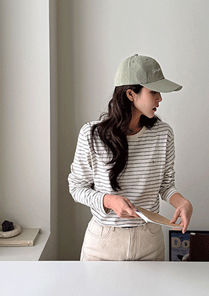 »óǰ ¼¶³×ÀÏ »óǰ ¼¶³×ÀÏ