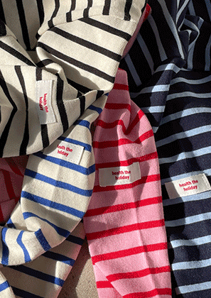 »óǰ ¼¶³×ÀÏ »óǰ ¼¶³×ÀÏ