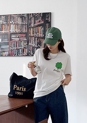 »óǰ ¼¶³×ÀÏ »óǰ ¼¶³×ÀÏ