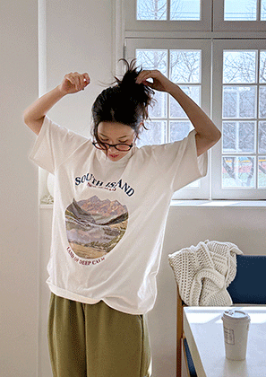 »óǰ ¼¶³×ÀÏ »óǰ ¼¶³×ÀÏ