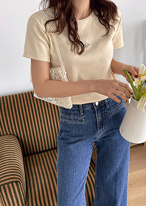 »óǰ ¼¶³×ÀÏ »óǰ ¼¶³×ÀÏ