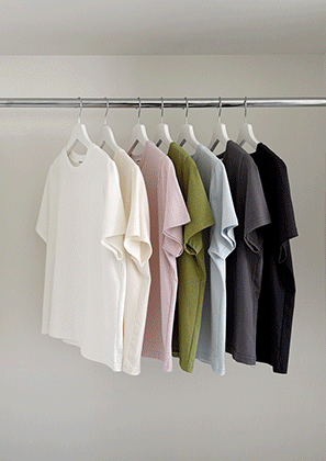 »óǰ ¼¶³×ÀÏ »óǰ ¼¶³×ÀÏ