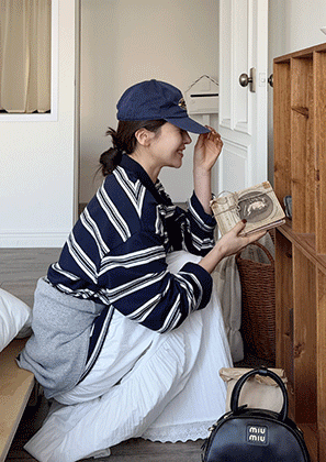 »óǰ ¼¶³×ÀÏ »óǰ ¼¶³×ÀÏ