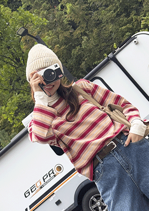 »óǰ ¼¶³×ÀÏ »óǰ ¼¶³×ÀÏ