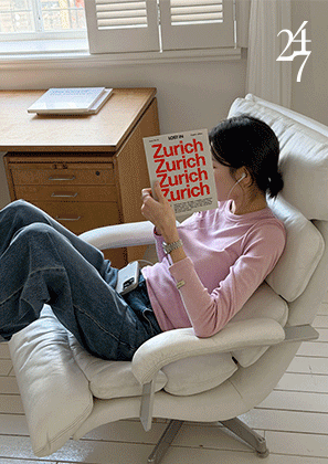 »óǰ ¼¶³×ÀÏ »óǰ ¼¶³×ÀÏ