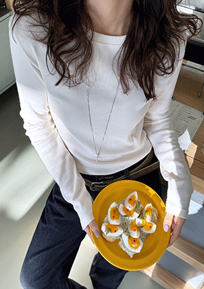 »óǰ ¼¶³×ÀÏ »óǰ ¼¶³×ÀÏ