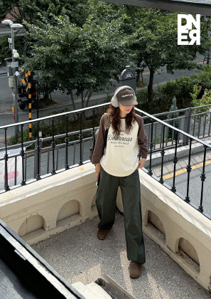 »óǰ ¼¶³×ÀÏ »óǰ ¼¶³×ÀÏ