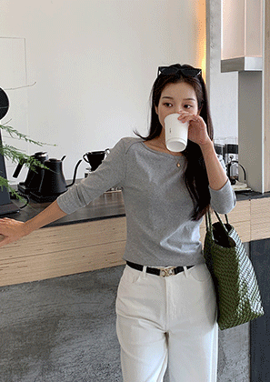 »óǰ ¼¶³×ÀÏ »óǰ ¼¶³×ÀÏ